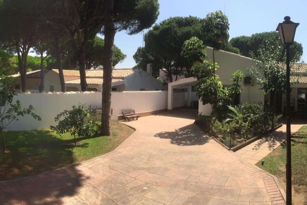 Con Piscina A 800m De La Playa By Chiclana Dreams Holiday home Chiclana de la Frontera