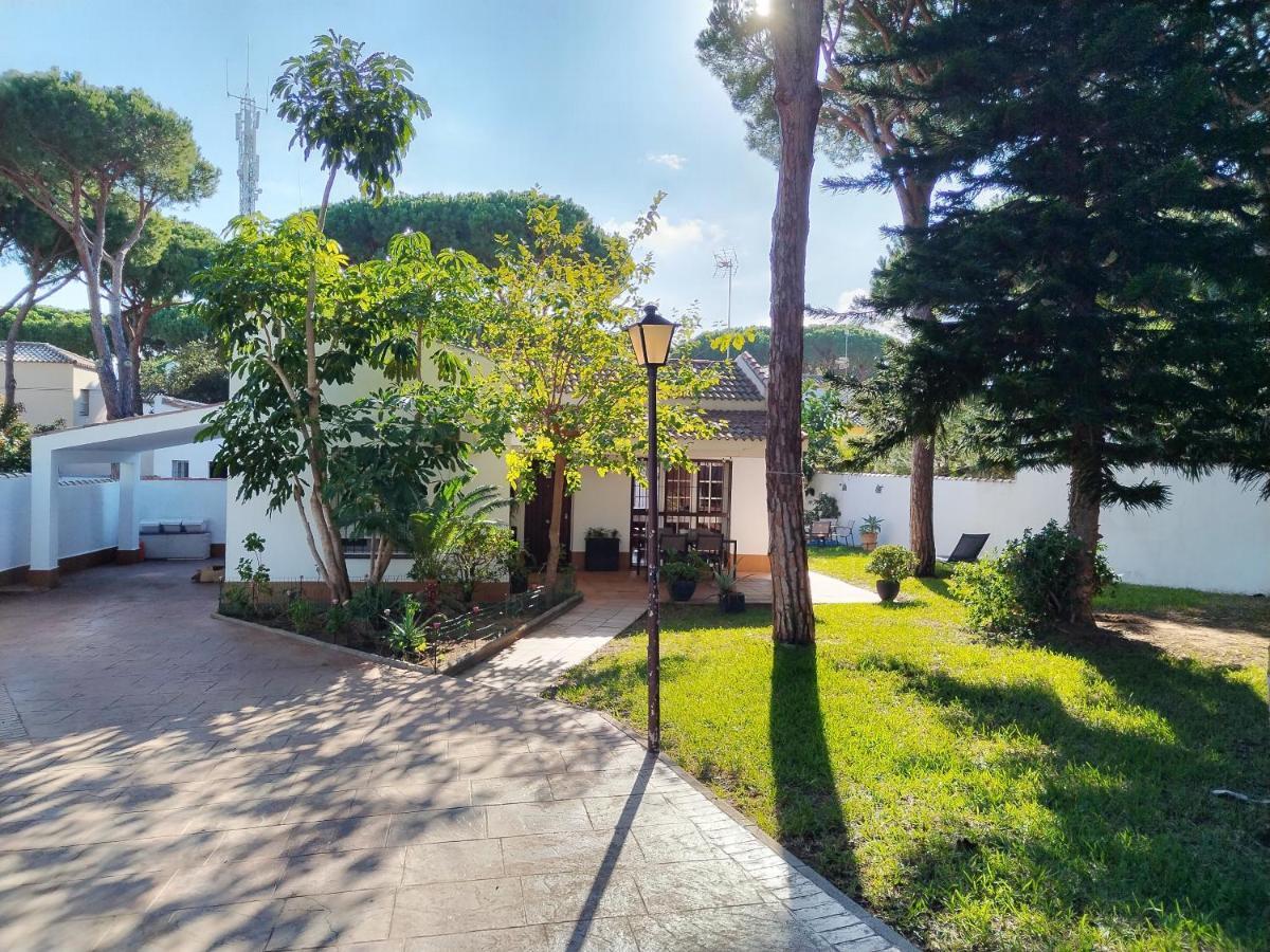 Con Piscina A 800m De La Playa By Chiclana Dreams Holiday home Chiclana de la Frontera