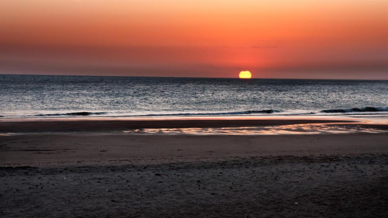 Holiday home Con Piscina A 800m De La Playa By Chiclana Dreams Chiclana de la Frontera
